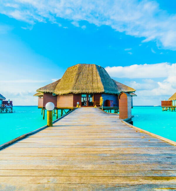 Destination image